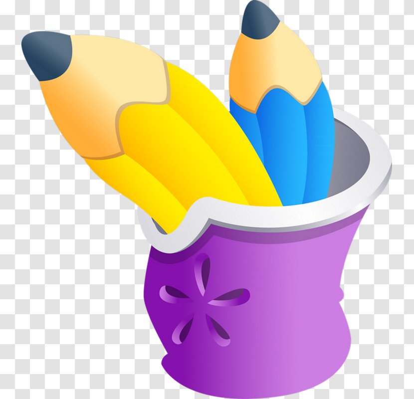 Drawing Pencil Clip Art - School Transparent PNG