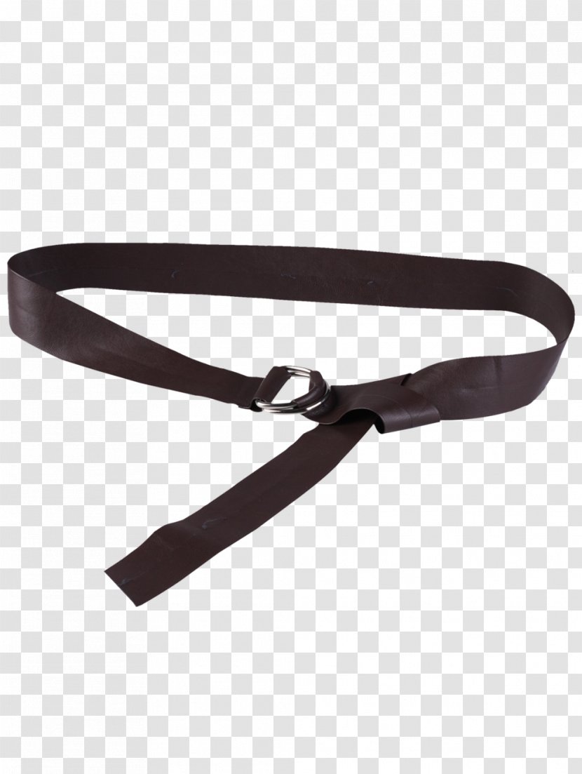 Belt Buckles Strap - Fashion Accessory - Wide Waist. Transparent PNG