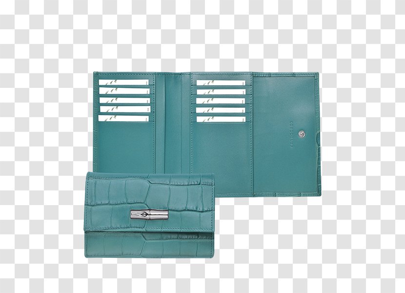 Wallet Longchamp Leather Bag Marochinărie Transparent PNG