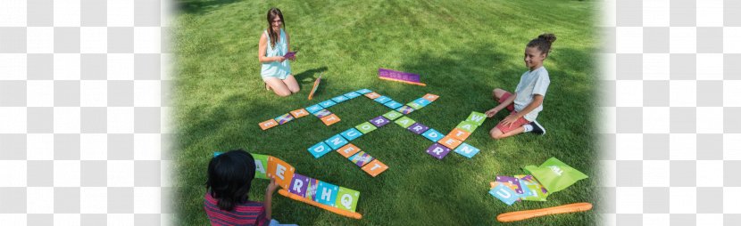 Jigsaw Puzzles Lawn Games Toy Set Transparent PNG