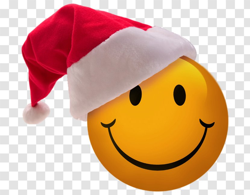 Santa Claus Gift Suit Christmas Day Hat - Heart Transparent PNG