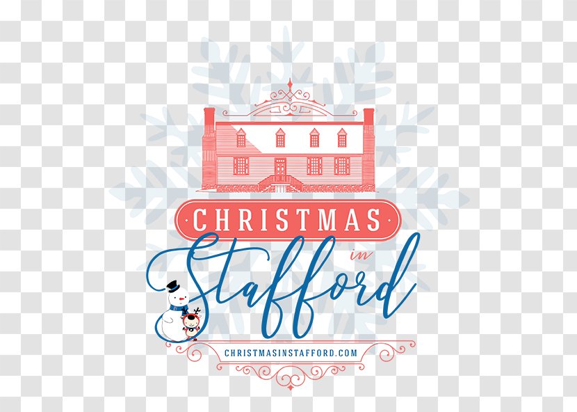 Logo Brand Font - Christmas Big Promotion Transparent PNG