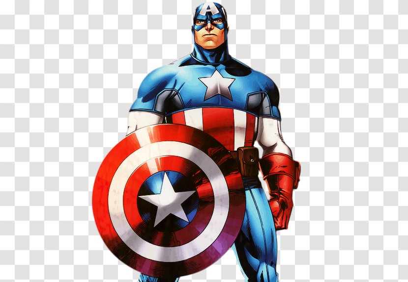Captain America Black Widow The Avengers Comics Marvel Cinematic Universe - Superhero - Civil War Transparent PNG