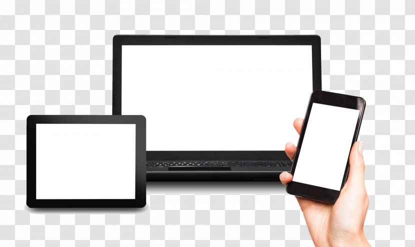 Responsive Web Design Garant Page Computer Software Transparent Png