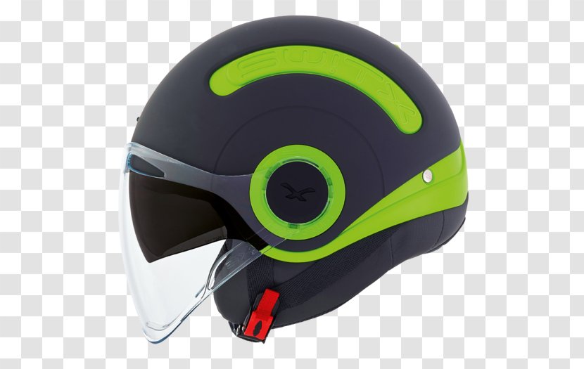 Motorcycle Helmets Nexx AGV - Capacetes Transparent PNG