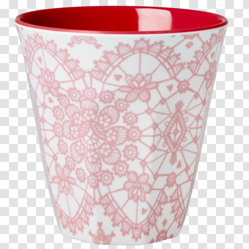 Melamine Rice Bowl Cup Glass - Kop Transparent PNG