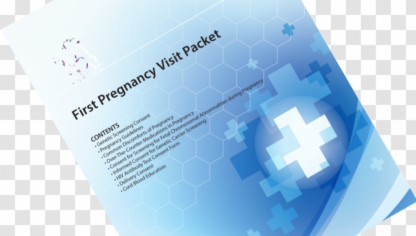 The Comprehensive Care Center Patient Northvale Brand YouTube - Marketing - Prenatal Education Transparent PNG