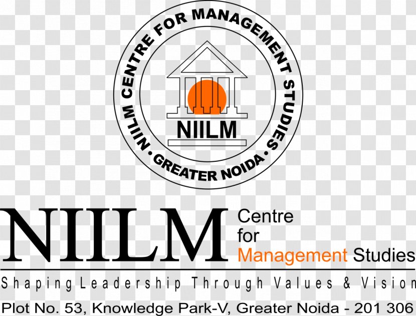 NIILM CMS Management Marketing Diploma University - Area Transparent PNG