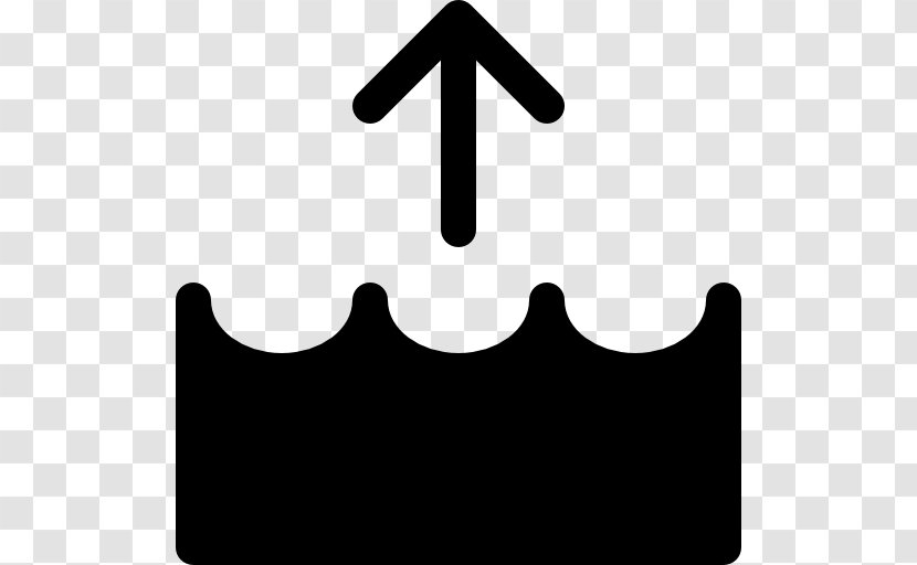 Flood Clip Art - Text - Icon Transparent PNG