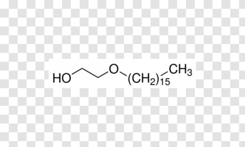 Dicarboxylic Acid Amino Glutamic - Chemical Substance - Ethylene Glycol Dimethacrylate Transparent PNG