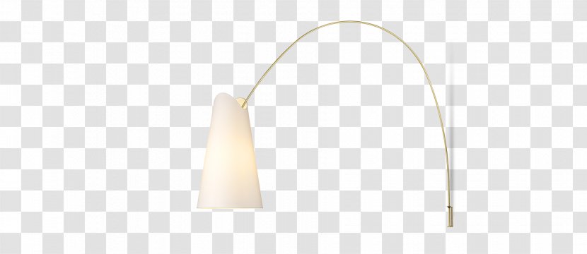 Lamp Furniture Olsson & Gerthel Hutch - Claesson Koivisto Rune Transparent PNG