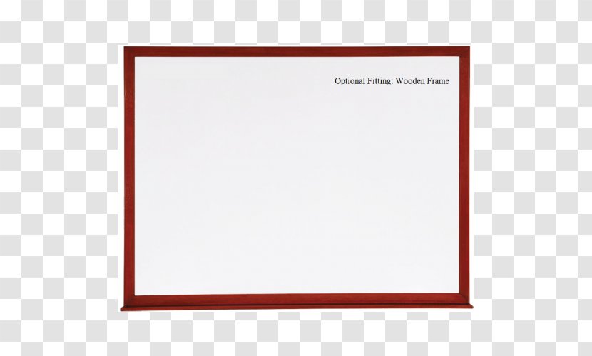 Picture Frames Paper Drawing Square - Rectangle - Writing Board Transparent PNG