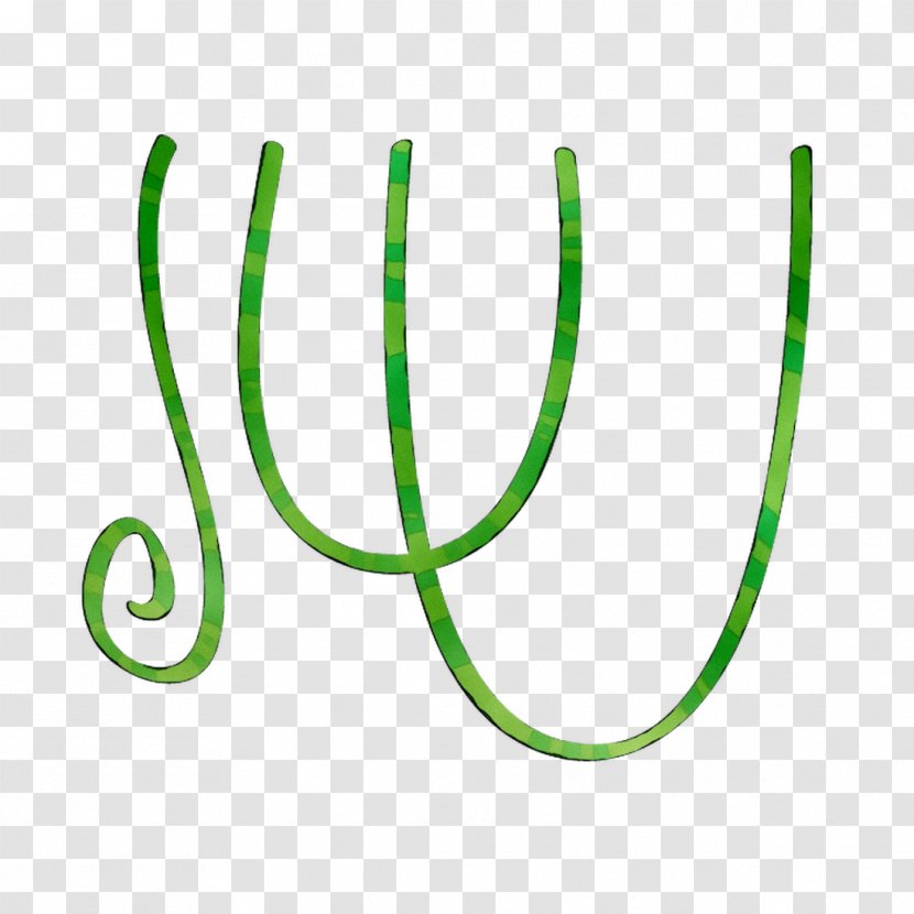 Green Product Design Graphics Font - Symbol - Smile Transparent PNG