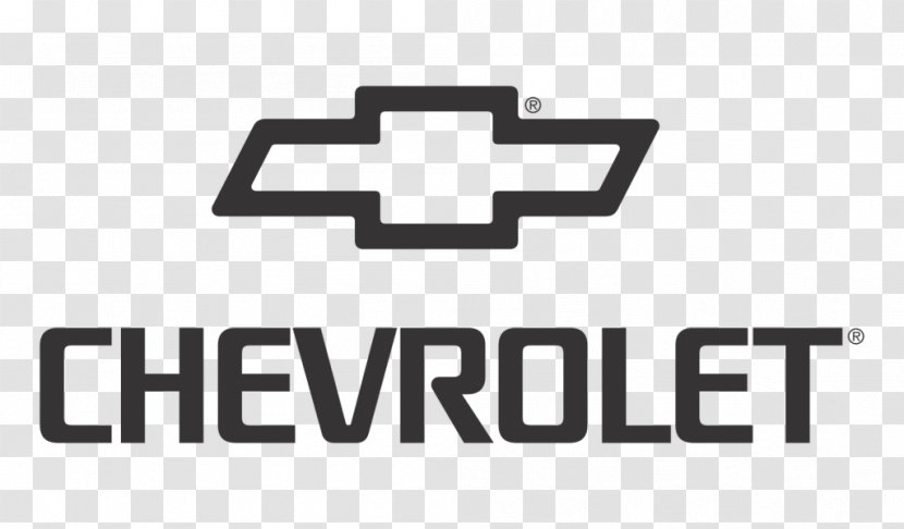 Chevrolet Impala Camaro Bel Air Car - Logo Transparent PNG