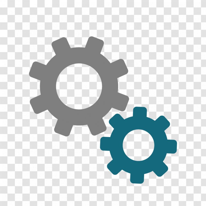 Stock Photography Automation Marketing Gear Industry Transparent PNG
