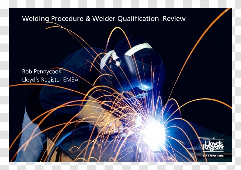Welding Welder Metal Steel Stock Photography - Text - Stainless Transparent PNG