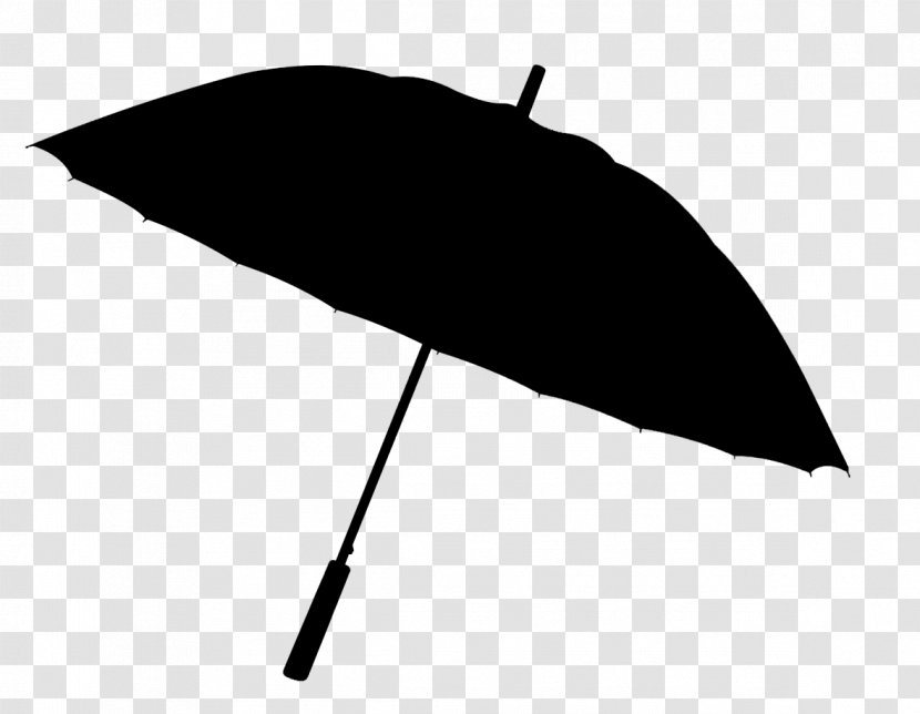 Umbrella Corporation Bugatti Logo Black - Photography - Leaf Transparent PNG