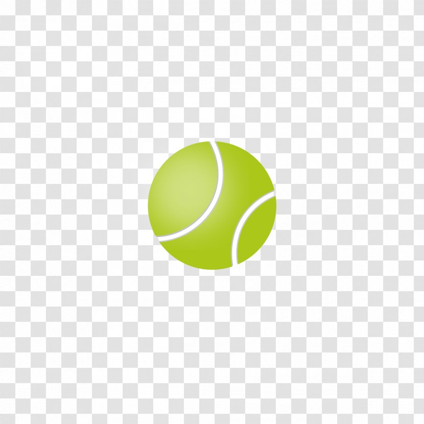 Varley Transport Joke Tennis PhotoScape - Pattern - Ball Image Transparent PNG