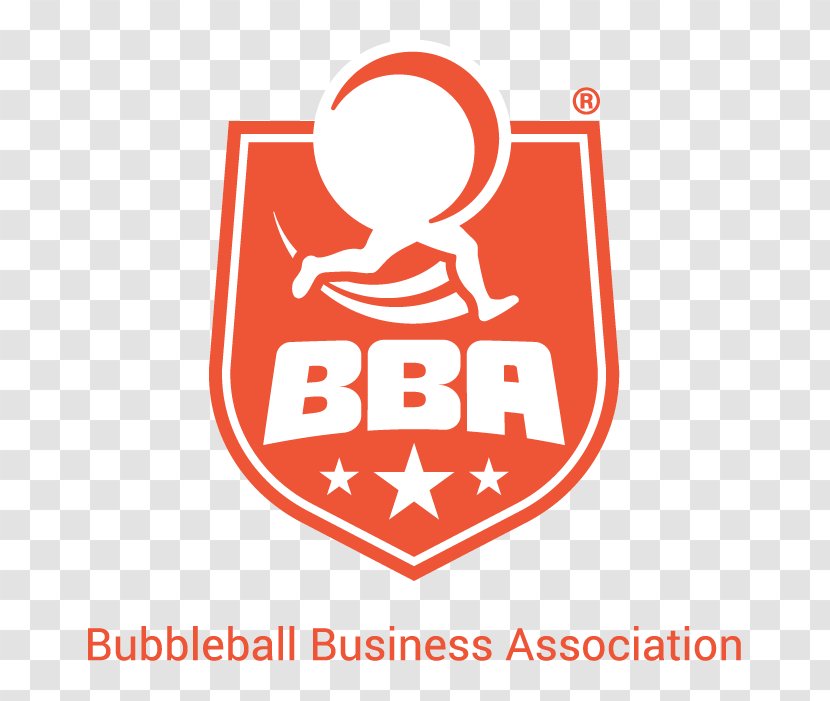 BBA Bubbleball Business Administration Company College - Marketing - Operational Bubble Transparent PNG