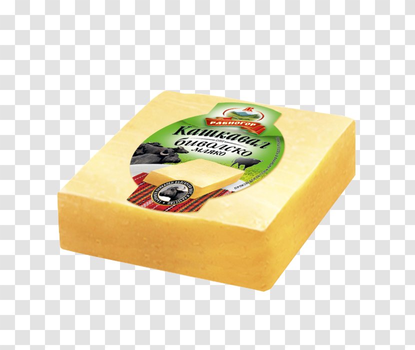 Processed Cheese Milk Caciocavallo Beyaz Peynir Kashkaval Transparent PNG