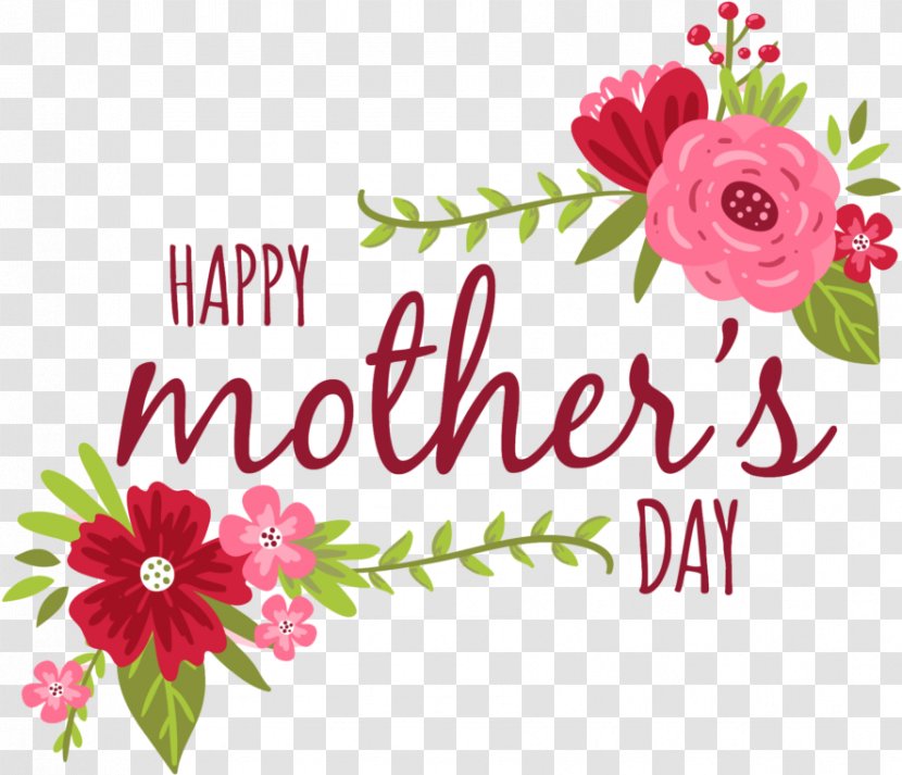 Mother's Day Portable Network Graphics Vector Desktop Wallpaper - Stock Photography - Memorial Weekend Png Target _blank Transparent PNG