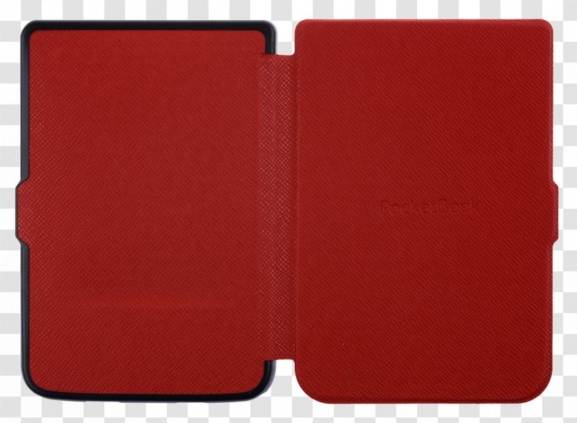 Angle RED.M - Redm - Pocketbook Transparent PNG