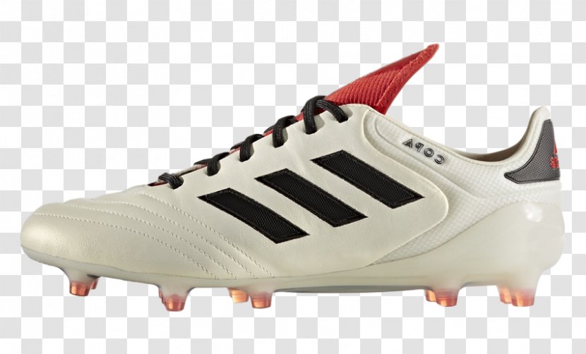 Amazon.com Cleat Adidas Shoe Sneakers - Footwear Transparent PNG
