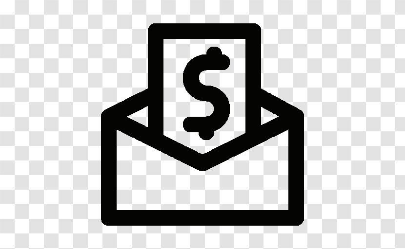 Money Logo - Finance - Number Transparent PNG
