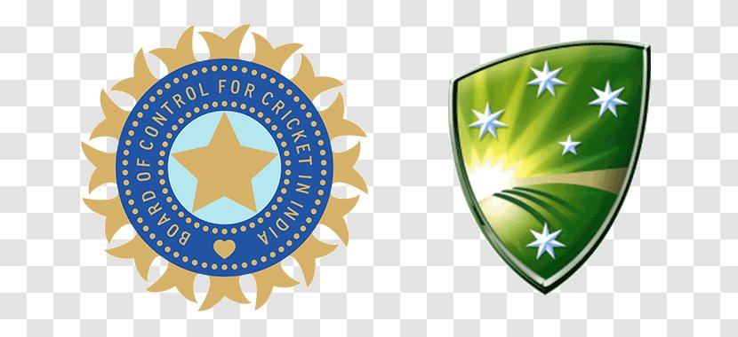 India National Cricket Team England Australia South Africa New Zealand - Fantasy - Sri Lanka Transparent PNG