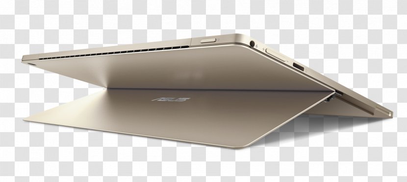 Laptop Transformer Book Transformer3 Pro_ T303 Computex MacBook ASUS - Part Transparent PNG