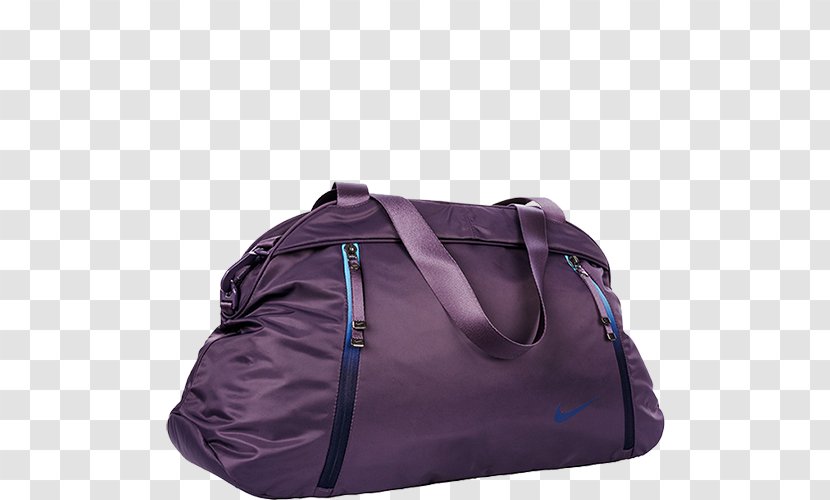 Duffel Bags Nike AURALUX SOLID CLUB TRAINING BAG Sports Bag Handbag - Lebron Backpack Transparent PNG