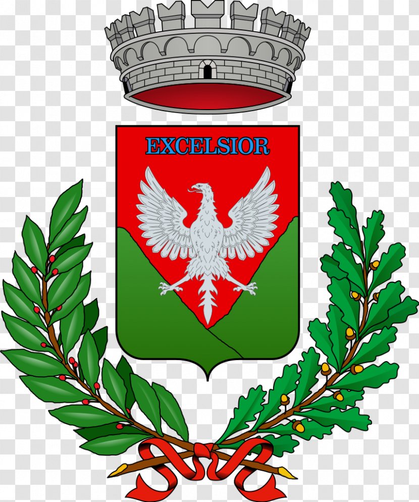Province Of Asti Turin Coat Arms Clip Art Image - Wikipedia - Albugnano Stemma Transparent PNG