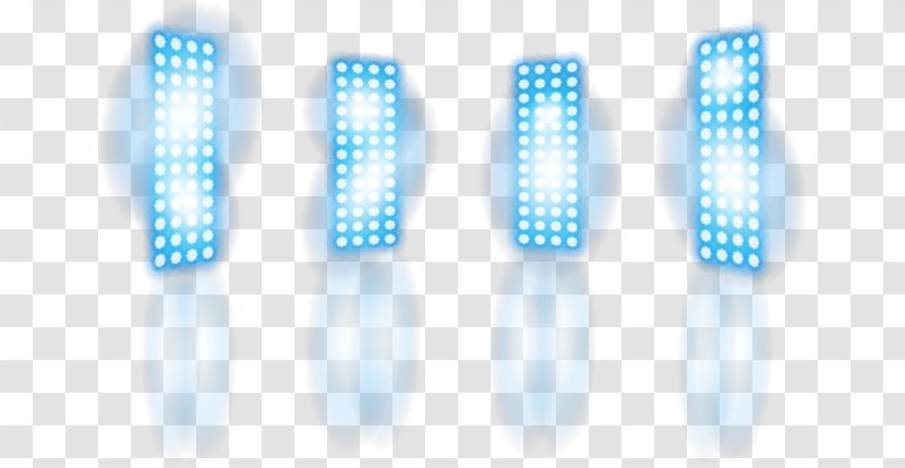 Light Stage Icon - Flash - Lighting Cool Transparent PNG