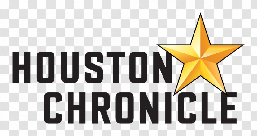 Tularosa Southwestern Grill Houston Chronicle Press Newspaper Logo - Residential Transparent PNG