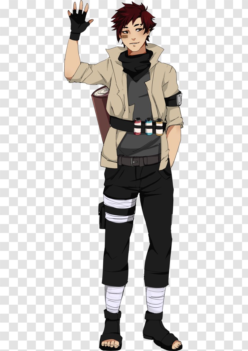 Naruto Uzumaki Sasuke Uchiha Shippūden Kakashi Hatake - Tree - Younger Sister Transparent PNG