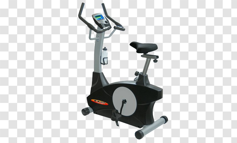 Exercise Bikes Aerobic Physical Fitness Tunturi Treadmill - Life - Cardi B Transparent PNG