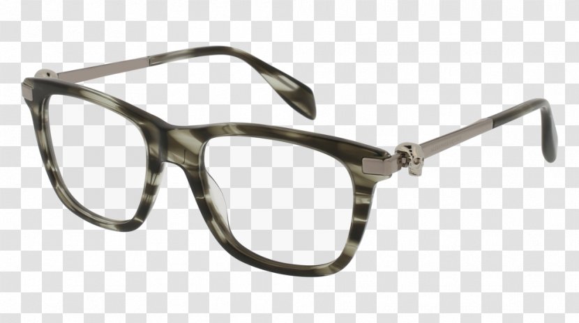 Sunglasses Eyewear Porsche Design Ray-Ban - Vision Care - Glasses Transparent PNG