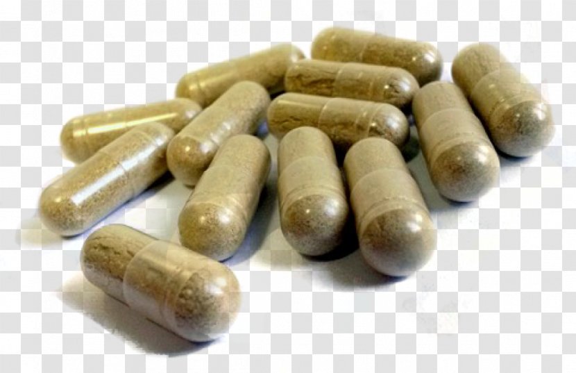 Dietary Supplement Capsule Shilajit Dose Pharmaceutical Drug - Pills Transparent PNG