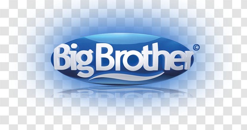 Big Brother (UK) - Mediathek - Season 8 Streaming Television ChannelBig Transparent PNG