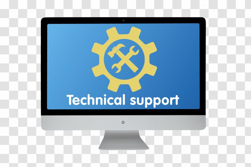 Technical Support Customer Service Computer Software Email - Call Centre Transparent PNG