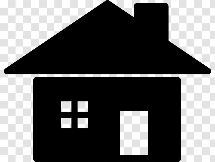 House Clip Art - Building Transparent PNG