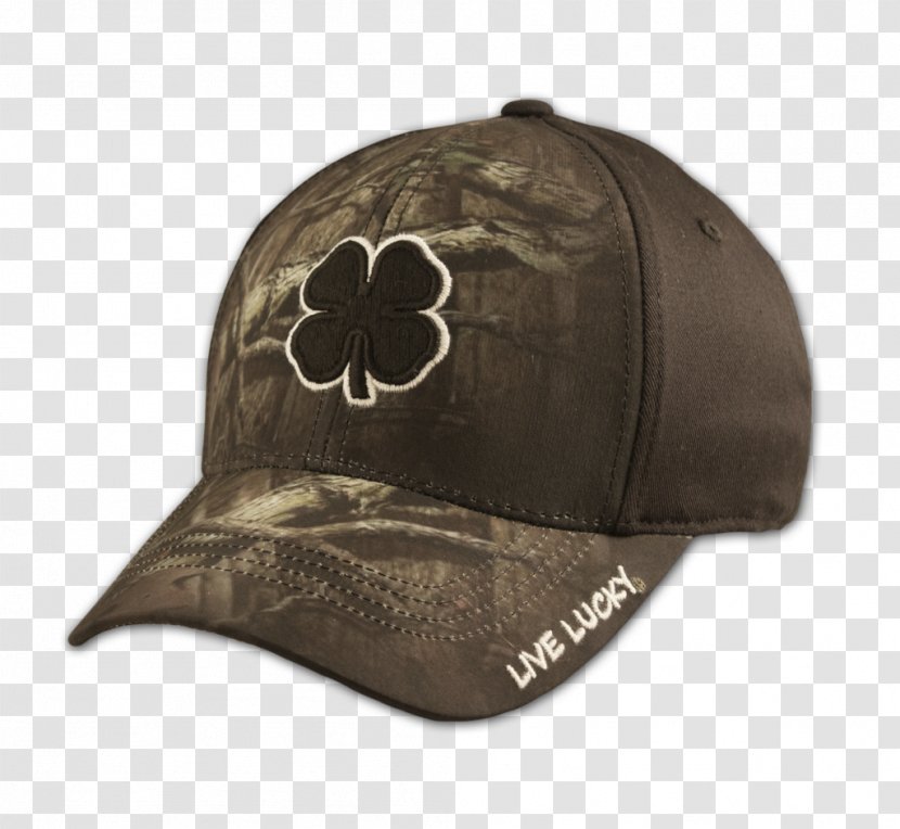 Baseball Cap Amazon.com Hat Flat Clothing Transparent PNG