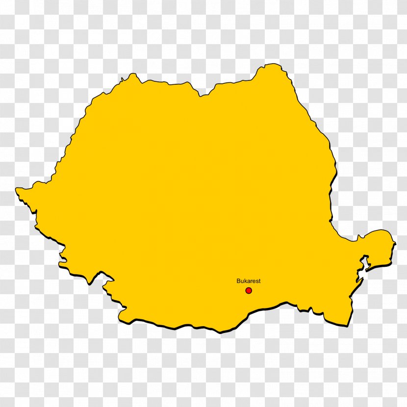 Romanian Constitutional Referendum, 2018 Bucharest Clip Art United Kingdom - Tree - Britische Antarktis Territorium Transparent PNG