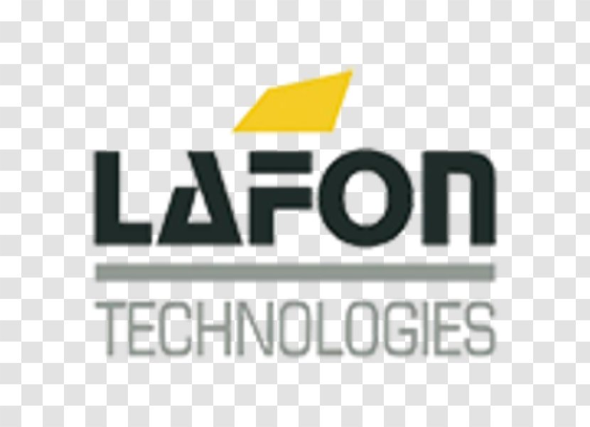 Lafon Technologies SA Technology Petroleum Empresa Innovation Transparent PNG