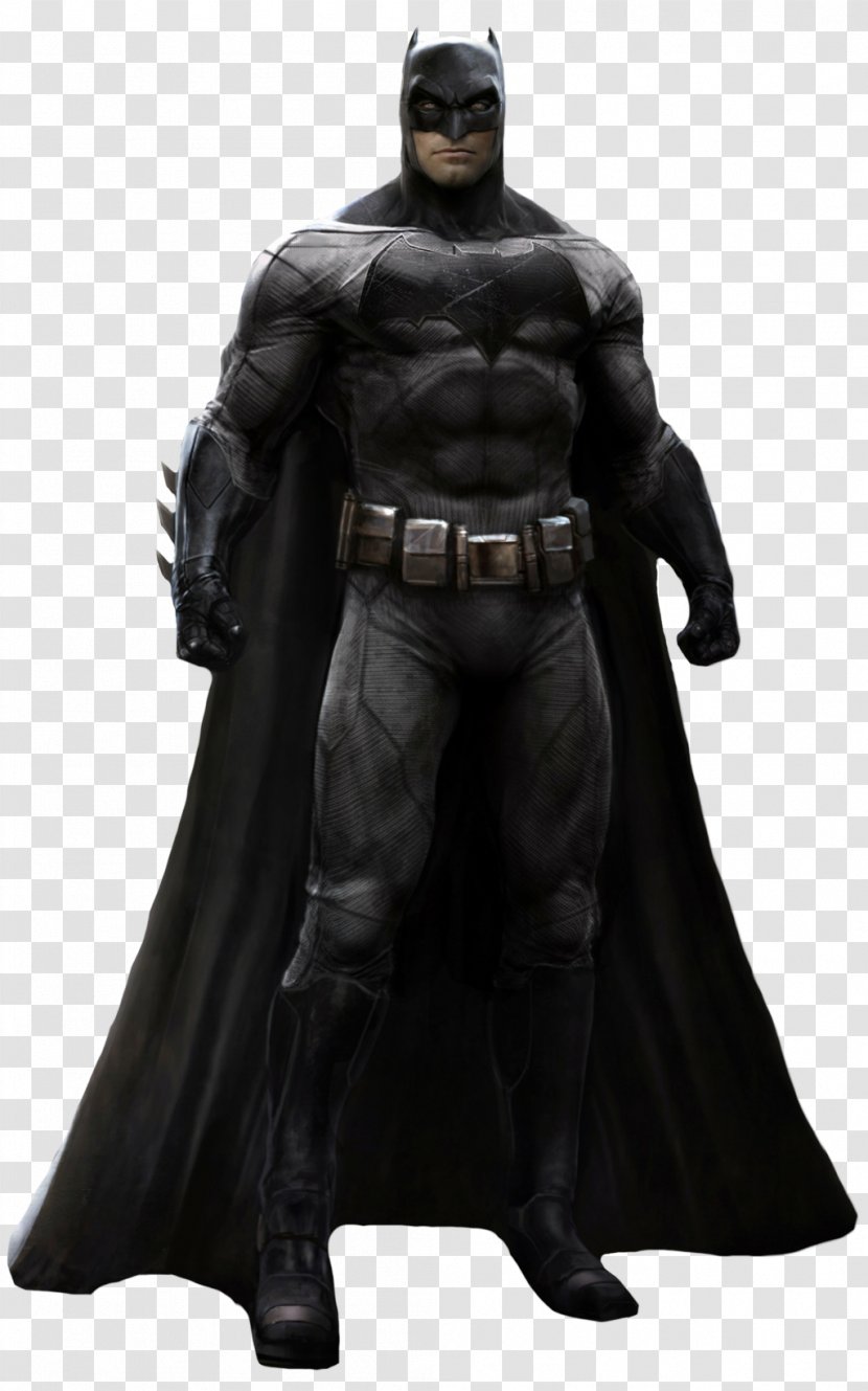 Batman Joker Batsuit Comics - Film Transparent PNG