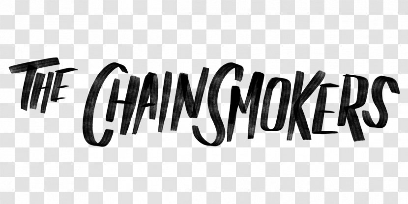 The Chainsmokers New York City Atlantic Beach Somebody Sick Boy - Concert - Andrew Taggart Transparent PNG