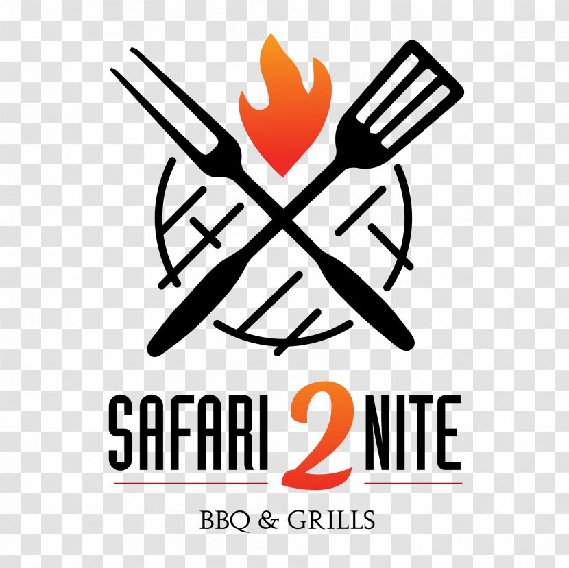Barbecue Grill Vector Graphics Royalty-free Chicken Logo - Scalar Illustration Transparent PNG