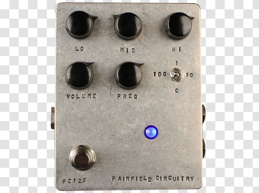 Transistor Distortion Electronic Circuit Maestro FZ-1 Fuzz-Tone Effects Processors & Pedals - Component - Dracaris Transparent PNG