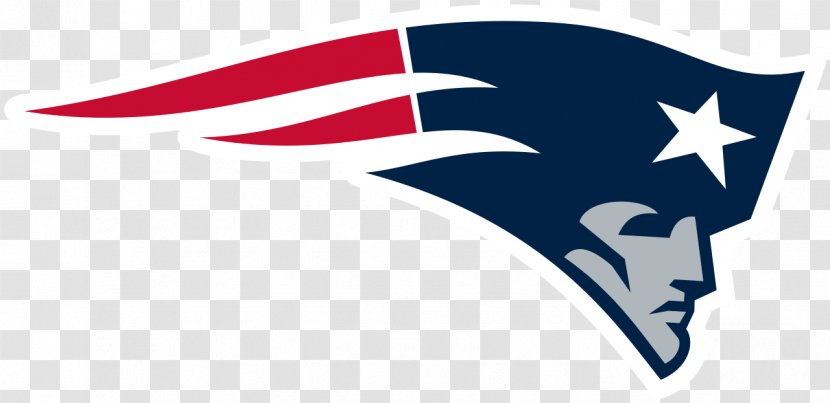 New England Patriots NFL Atlanta Falcons Chicago Bears Denver Broncos - Wing - Lenovo Logo Transparent PNG