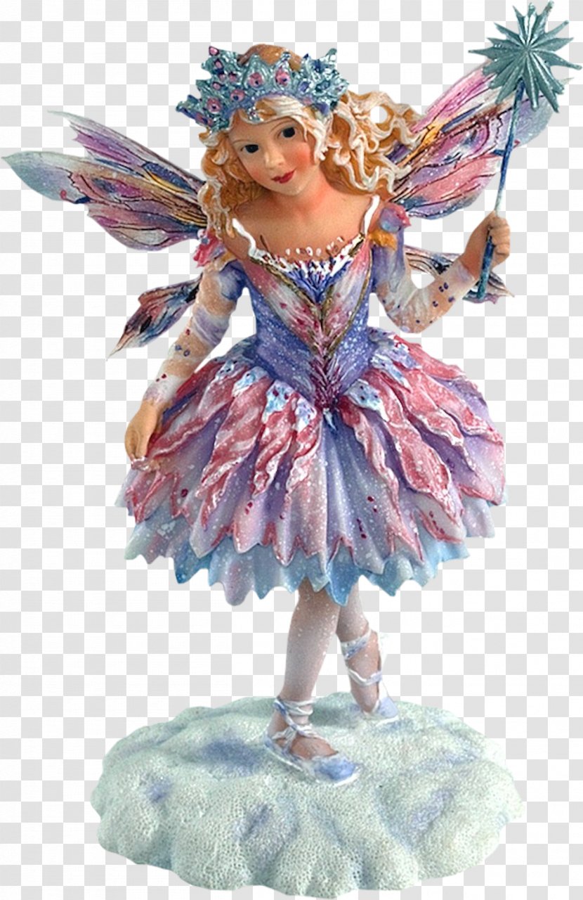 Fairy Amy Brown Clip Art - Mythical Creature Transparent PNG